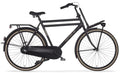 Cortina U4 Transport RN3 2025 Heren