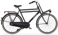 Cortina U4 Transport RN3 2027 Heren