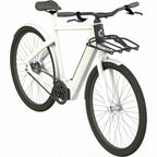 Cortina Voordrager E-Nite / E-Blau / E-Lett zwart
