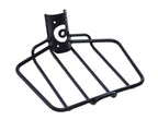 Cortina Voordrager E-Nite / E-Blau / E-Lett zwart