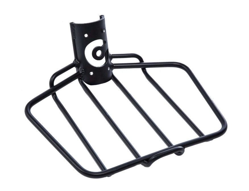 Cortina Voordrager E-Nite / E-Blau / E-Lett zwart