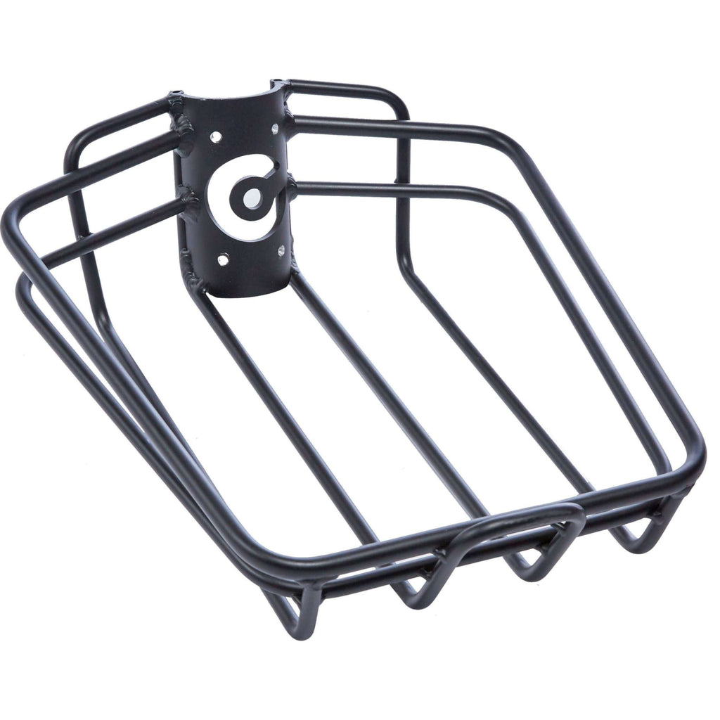 Cortina Voordrager mand E-Nite / E-Blau / E-Lett