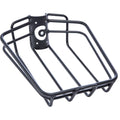 Cortina Voordrager mand E-Nite / E-Blau / E-Lett