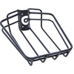Cortina Voordrager mand E-Nite / E-Blau / E-Lett