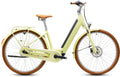 Cube Aruba Hybrid 600 2027