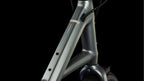 Cube Compact Hybrid Comfort 500 2025