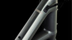 Cube Compact Hybrid Comfort 500 2025