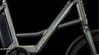 Cube Compact Hybrid Comfort 500 2025