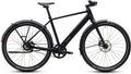 Cube Editor Hybrid Pro 360 FE Heren 2027