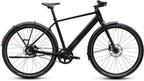 Cube Editor Hybrid Pro 360 FE Heren 2027