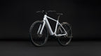 Cube Editor Hybrid SLT 400X FE 2027