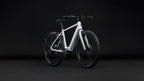 Cube Editor Hybrid SLT 400X FE 2027