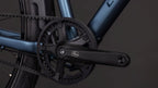 Cube Editor Pro FE 2026 Dames