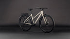 Cube Editor Pro FE 2026 Dames