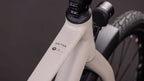 Cube Editor Pro FE 2026 Heren