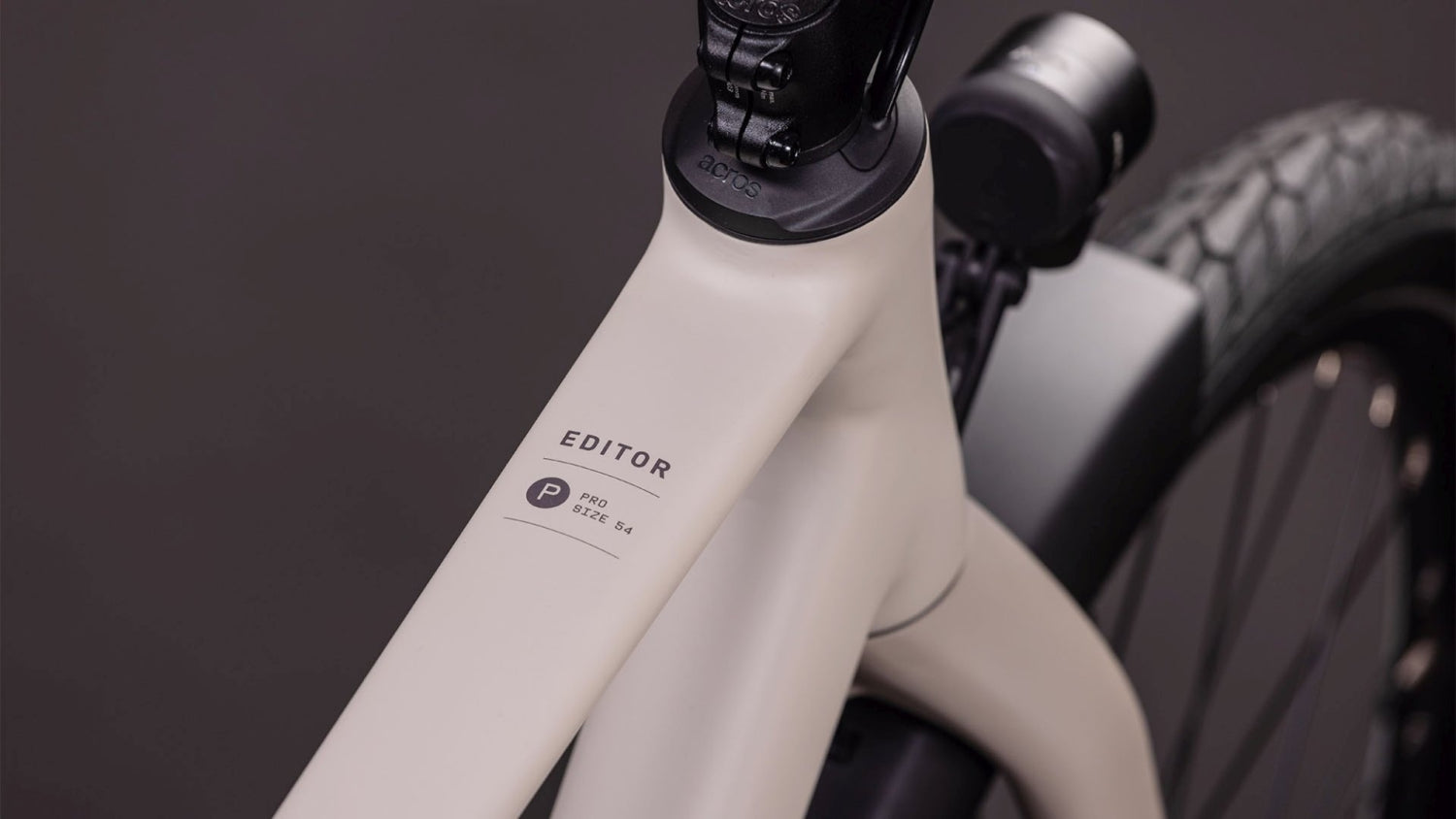 Cube Editor Pro FE 2026 Heren