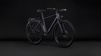 Cube Editor Pro FE 2027 Heren