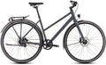 Cube Editor SLX FE 2025 Dames