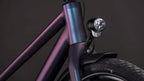 Cube Editor SLX FE 2026 Dames