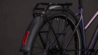Cube Editor SLX FE 2026 Dames