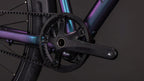 Cube Editor SLX FE 2026 Dames