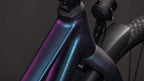 Cube Editor SLX FE 2026 Dames