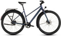Cube Editor SLX FE 2026 Dames