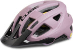 Cube Fietshelm Fleet MIPS