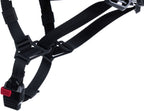 Cube Fietshelm Fleet MIPS