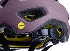 Cube Fietshelm Fleet MIPS
