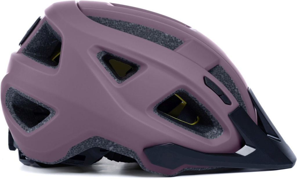Cube Fietshelm Fleet MIPS