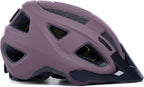 Cube Fietshelm Fleet MIPS