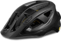 Cube Fietshelm Fleet MIPS