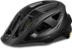 Cube Fietshelm Fleet MIPS