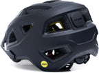 Cube Fietshelm Fleet MIPS