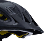 Cube Fietshelm Fleet MIPS