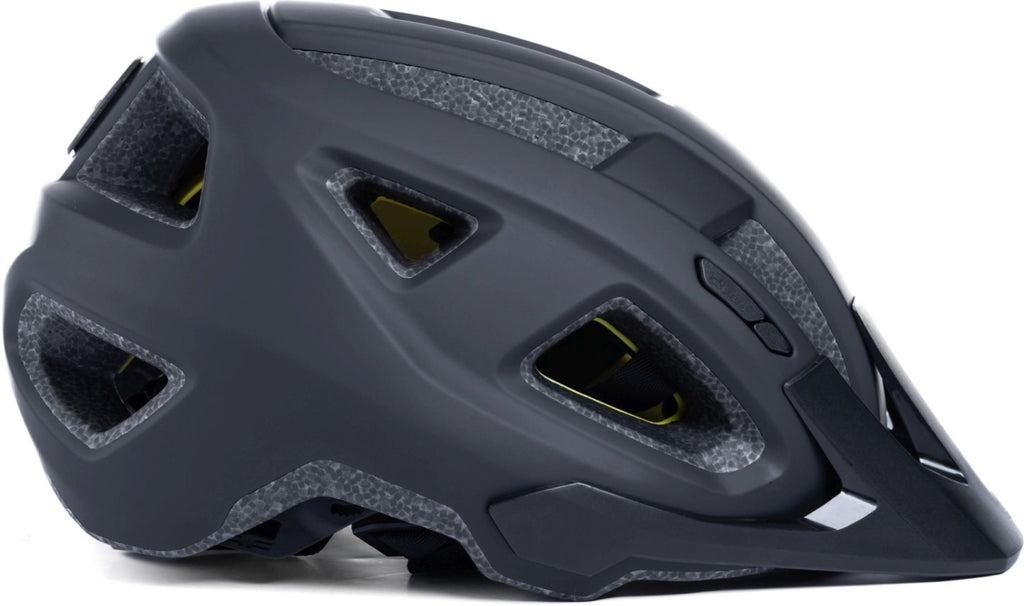 Cube Fietshelm Fleet MIPS