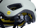 Cube Fietshelm Fleet MIPS