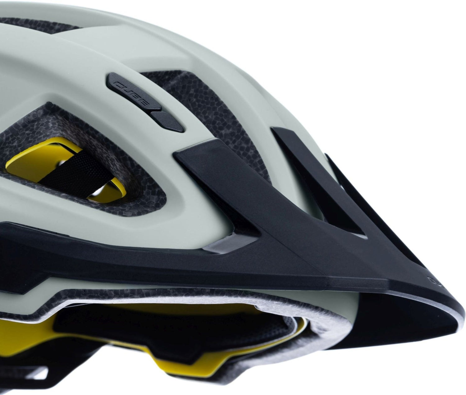 Cube Fietshelm Fleet MIPS