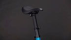 Cube Fold Hybrid Comfort 545 2026