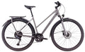 Cube Kathmandu EXC 2025 Dames