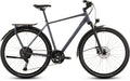 Cube Kathmandu EXC 2026 Heren