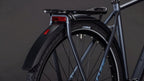 Cube Kathmandu EXC 2026 Heren