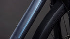 Cube Kathmandu EXC 2026 Heren