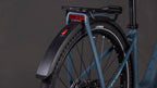 Cube Kathmandu Hybrid C:62 Pro 400X Dames 2026