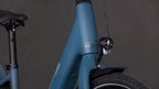 Cube Kathmandu Hybrid C:62 Pro 400X Dames 2026