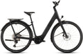 Cube Kathmandu Hybrid C:62 SLX 400X Dames 2026