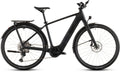Cube Kathmandu Hybrid C:62 SLX 400X Heren 2026