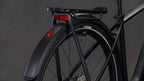 Cube Kathmandu Hybrid C:62 SLX 400X Heren 2026