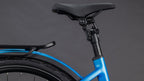 Cube Kathmandu Hybrid Comfort Pro 800 Dames 2026